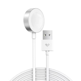 Carregador magnetico apple watch