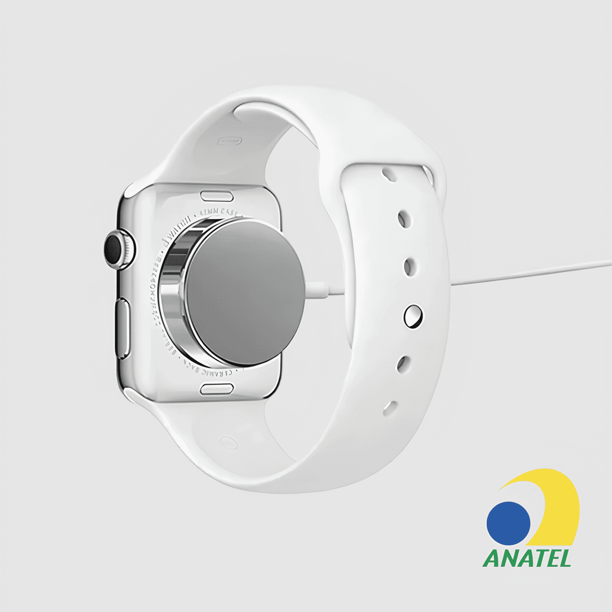 carregador apple watch apple