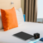 Carregador Universal Loft Type C e USB 15W pr