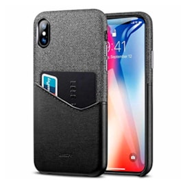 Case esr metro iphone x-xs pr