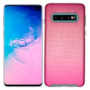 Case hardbox Samsung S9 plus pink