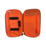 Case Multiuso Passaporte Loft Preta