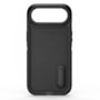 Case Triple Defense iPhone 17 Air Preta