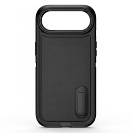Case Triple Defense iPhone 17 Air Preta