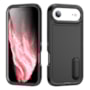 Case Triple Defense iPhone 17 Air Preta