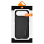 Case Triple Defense iPhone 17 Air Preta