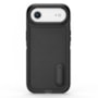 Case Triple Defense iPhone 17 Air Preta