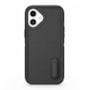 Case Triple Defense iPhone 17 Preta