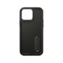Case Triple Defense para iPhone 14 Pro Max preta