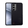 Case Triple Defense para Samsung S24 plus e S25 Plus