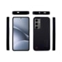 Case Triple Defense para Samsung S24 plus e S25 Plus