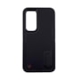 Case Triple Defense para Samsung S24 plus e S25 Plus