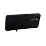 Case Triple Defense para Samsung S24 plus e S25 Plus