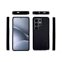 Case Triple Defense Samsung S26 Ultra