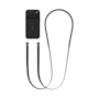 Cordão para Smartphone Magnético 200cm pr