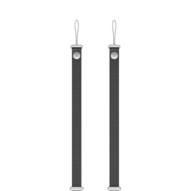 Cordão para Smartphone Magnético 200cm pr