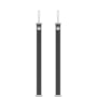 Cordão para Smartphone Magnético 200cm pr