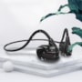 Fone de Ouvido Ar condutor slim