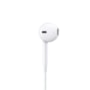 Fone de ouvido compatível iPhone P2
