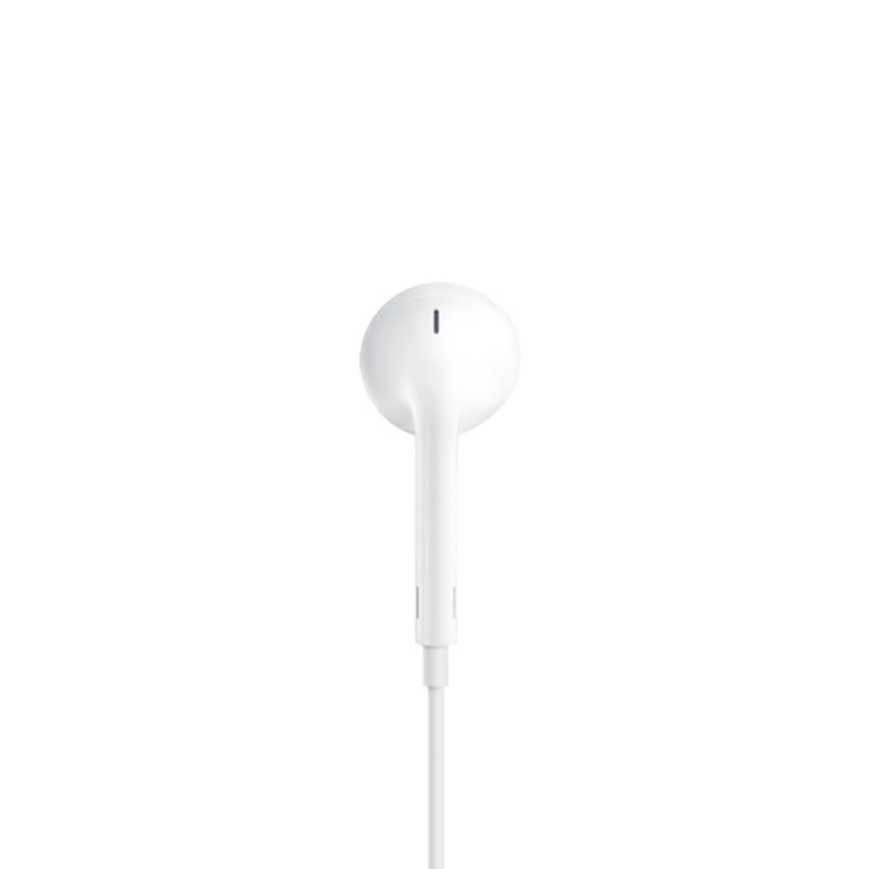 Conector Lightning do Fone de Ouvido Loft
