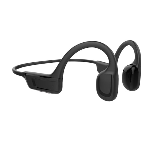 Fone de Ouvido Osso condutor