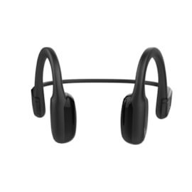 Fone de Ouvido Osso condutor