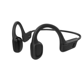 Fone de Ouvido Osso Condutor Loft
