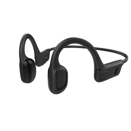 Fone de Ouvido Osso Condutor Loft