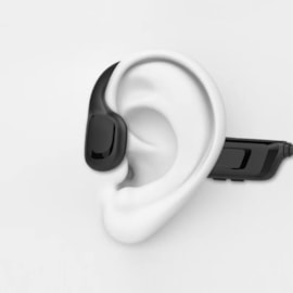 Fone de Ouvido Osso Condutor Loft
