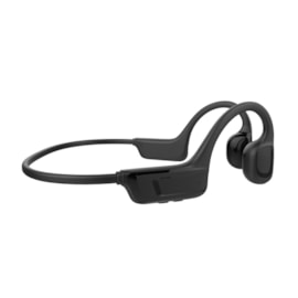 Fone de Ouvido Osso Condutor Loft