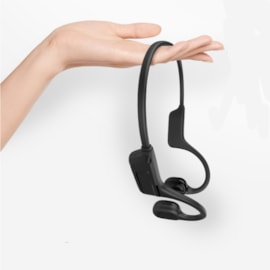 Fone de Ouvido Osso Condutor Loft