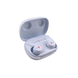 Fone de Ouvido TWS Duo Day Mini Sleep az