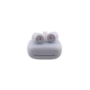 Fone de Ouvido TWS Duo Day Mini Sleep az