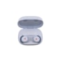 Fone de Ouvido TWS Duo Day Mini Sleep az