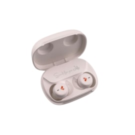 Fone de Ouvido TWS Duo Day Mini Sleep bg
