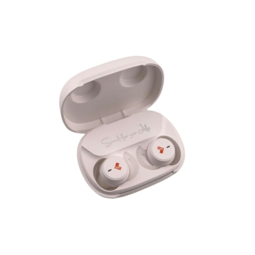 Fone de Ouvido TWS Duo Day Mini Sleep bg