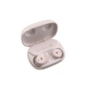 Fone de Ouvido TWS Duo Day Mini Sleep bg