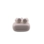 Fone de Ouvido TWS Duo Day Mini Sleep bg