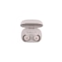 Fone de Ouvido TWS Duo Day Mini Sleep bg
