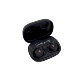 Fone de Ouvido TWS Duo Day Mini Sleep pr