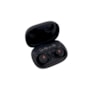 Fone de Ouvido TWS Duo Day Mini Sleep pr