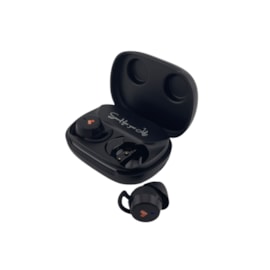 Fone de Ouvido TWS Duo Day Mini Sleep pr