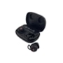 Fone de Ouvido TWS Duo Day Mini Sleep pr