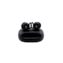 Fone de Ouvido TWS Duo Day Mini Sleep pr