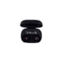 Fone de Ouvido TWS Duo Day Mini Sleep pr