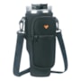 Garrafa Termica Bottle Bag preta