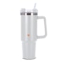 Garrafa Termica X-Large branco