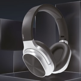 Headphone ANC Tuned