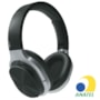 Headphone ANC Tuned
