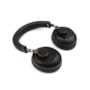 Headphone ANC Vintage preto